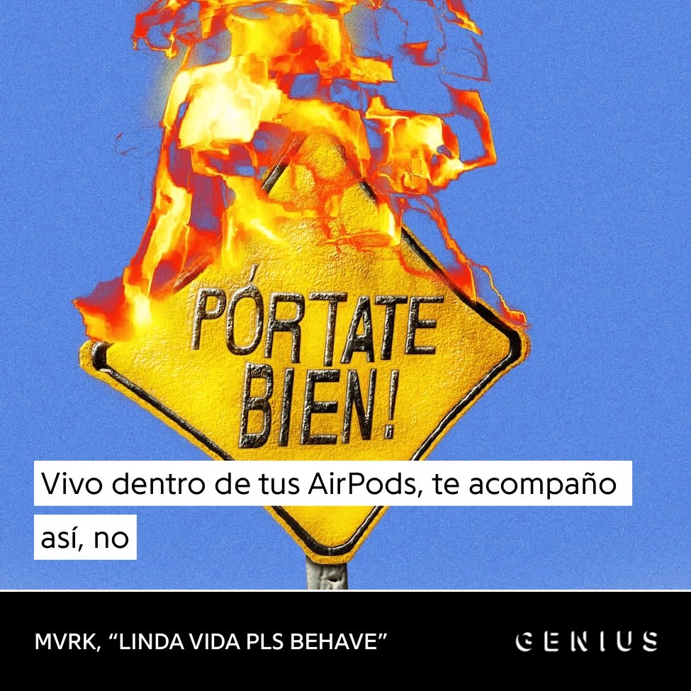 l¡d¡a tweet media