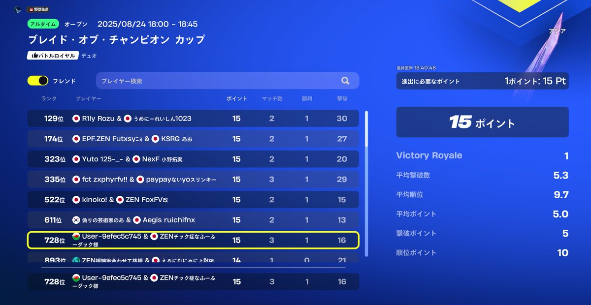 はち✨感謝価格❣️コメントで14444円に❣️12角‼️ ハチマキくろだ on X: 