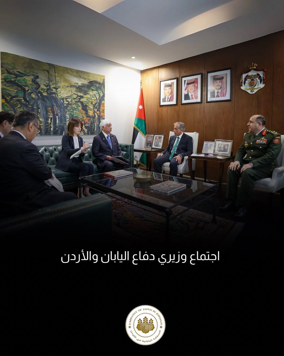 facebook.com/share/p/1K12gm…

Full English Article :
mod.go.jp/en/article/202…