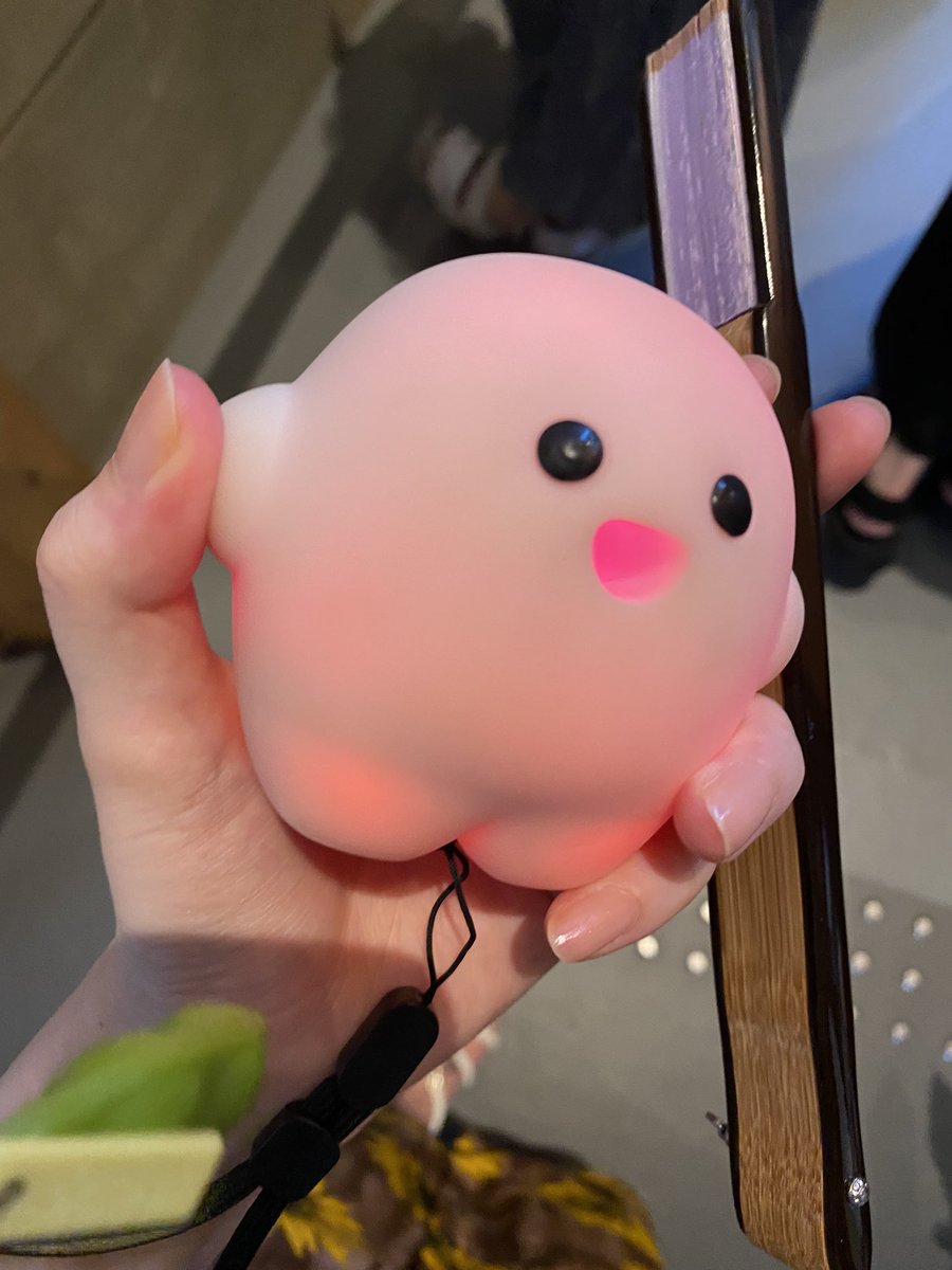 みつ子 (@mitsu_trpg) on Twitter photo この子可愛かった この子可愛かった