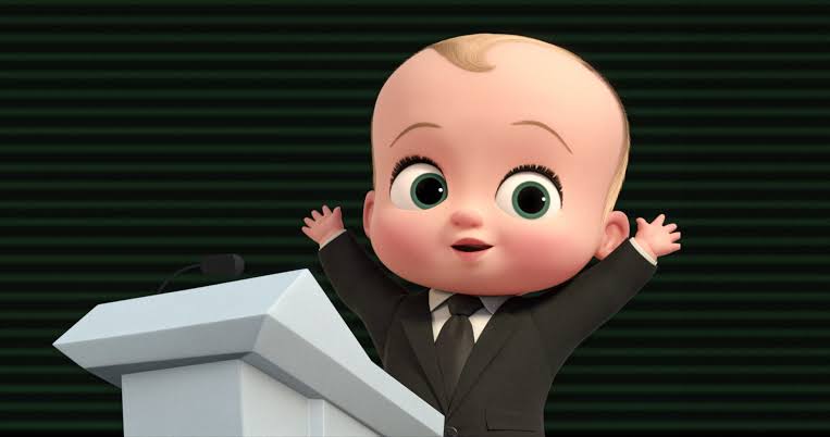 offi_mini_boss's tweet image. GM 🌞 | Happy Sunday Fam ✨
New day, new blessings 🙌.
Let’s start today with positive vibes, stronger energy 💪, and a grateful heart 💎.
Keep building, keep learning, keep shining 🚀.
Wishing you a peaceful &amp;amp; productive Sunday 🌐💼.

#GM #HappySunday #VibesOnly #Web3Community