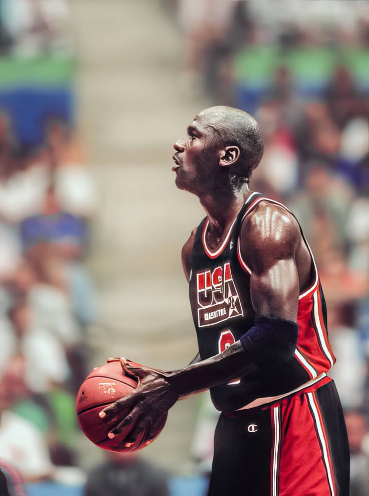 SportArt (@thesportart) on Twitter photo 