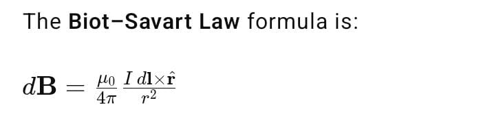 Let Add the Formular <a href="/NuanceSubnet/">Nuance</a> 
Aiming for 3k $CODE to fuel my next groundbreaking DApp. 🚀💻 #NaunceInspectxyz