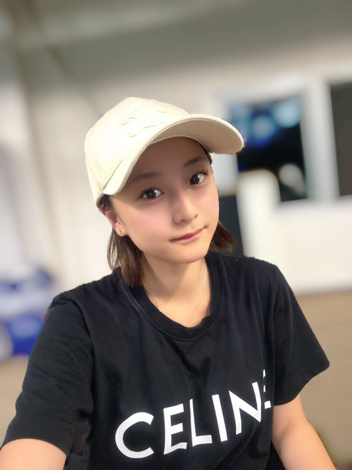 花咲心菜のTwitter画像6