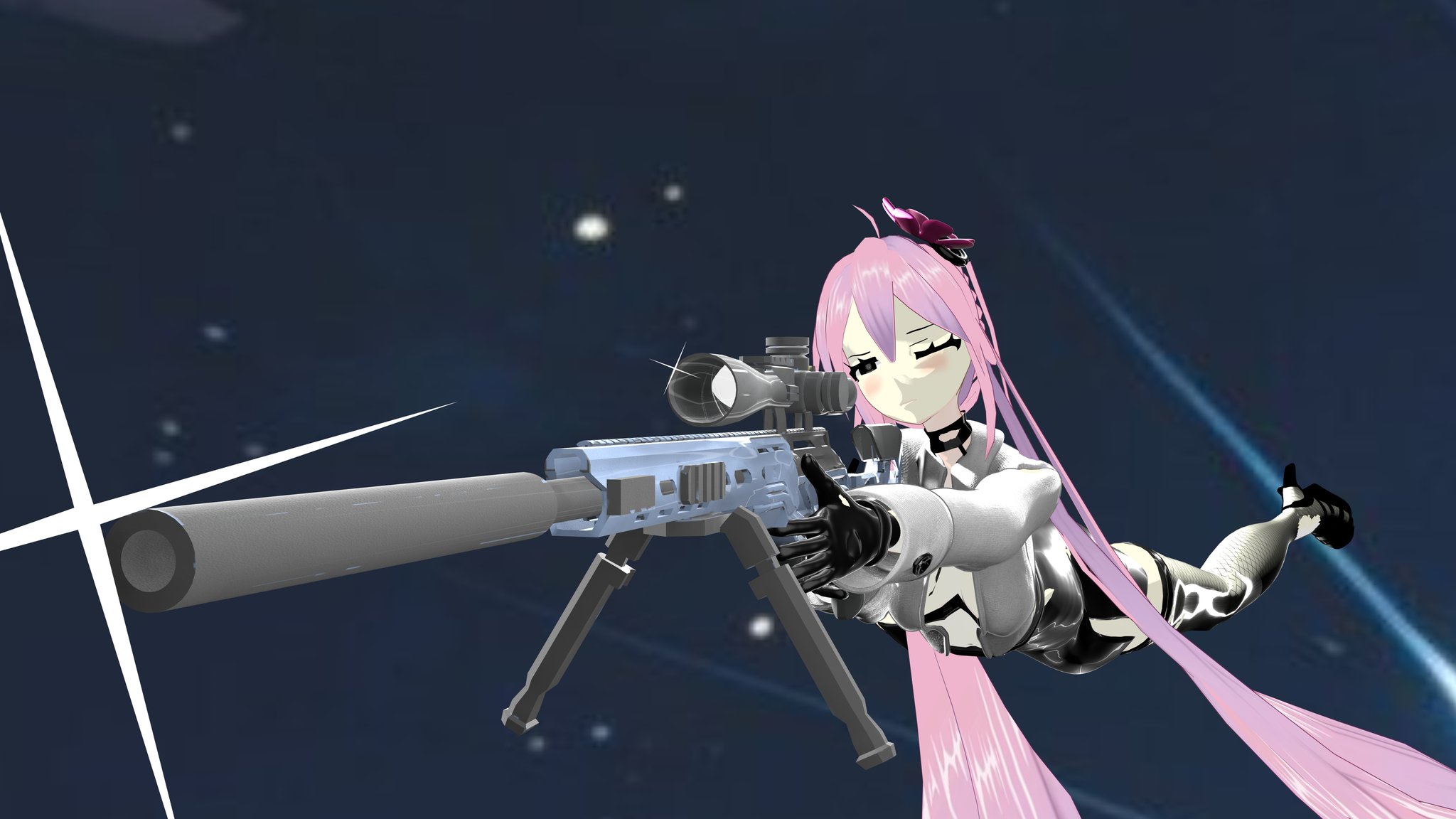 ニャンコだらけ様 2026年4月】MEGA CAT PROJECT 呪術廻戦 呪術ニャンコ招き猫