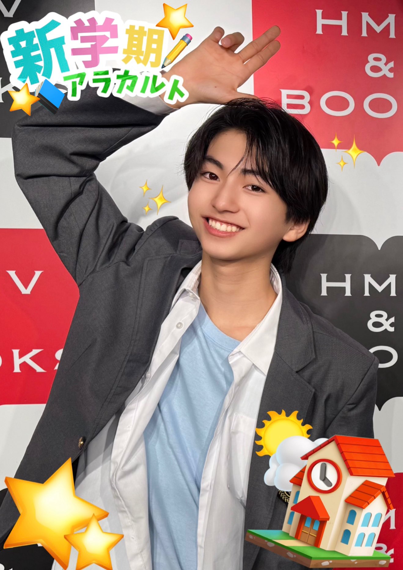 だから、歌う。仁菜 CXチャレンジ優勝PR 酪農 on X: 