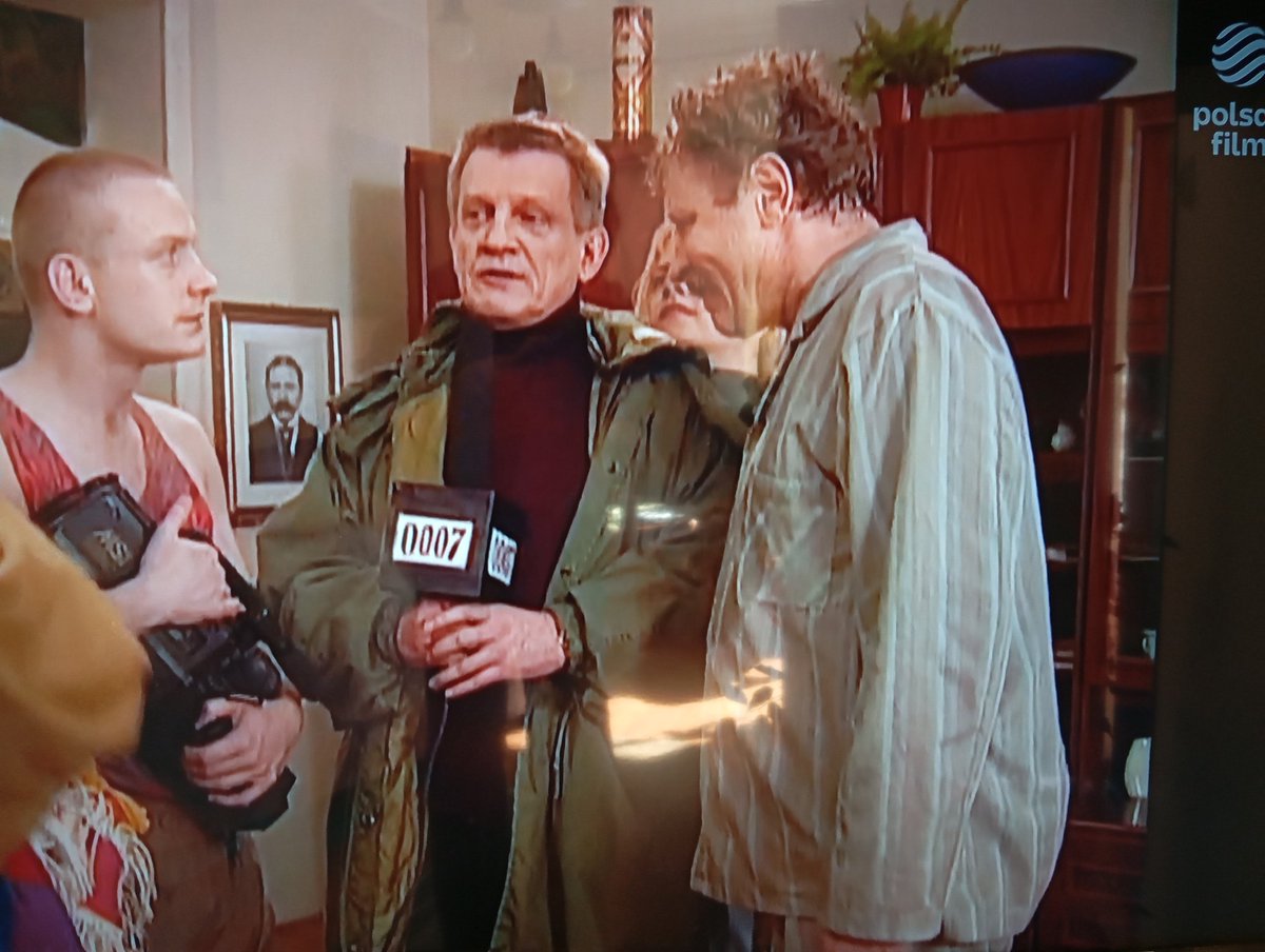 Piotr Broszkiewicz tweet media