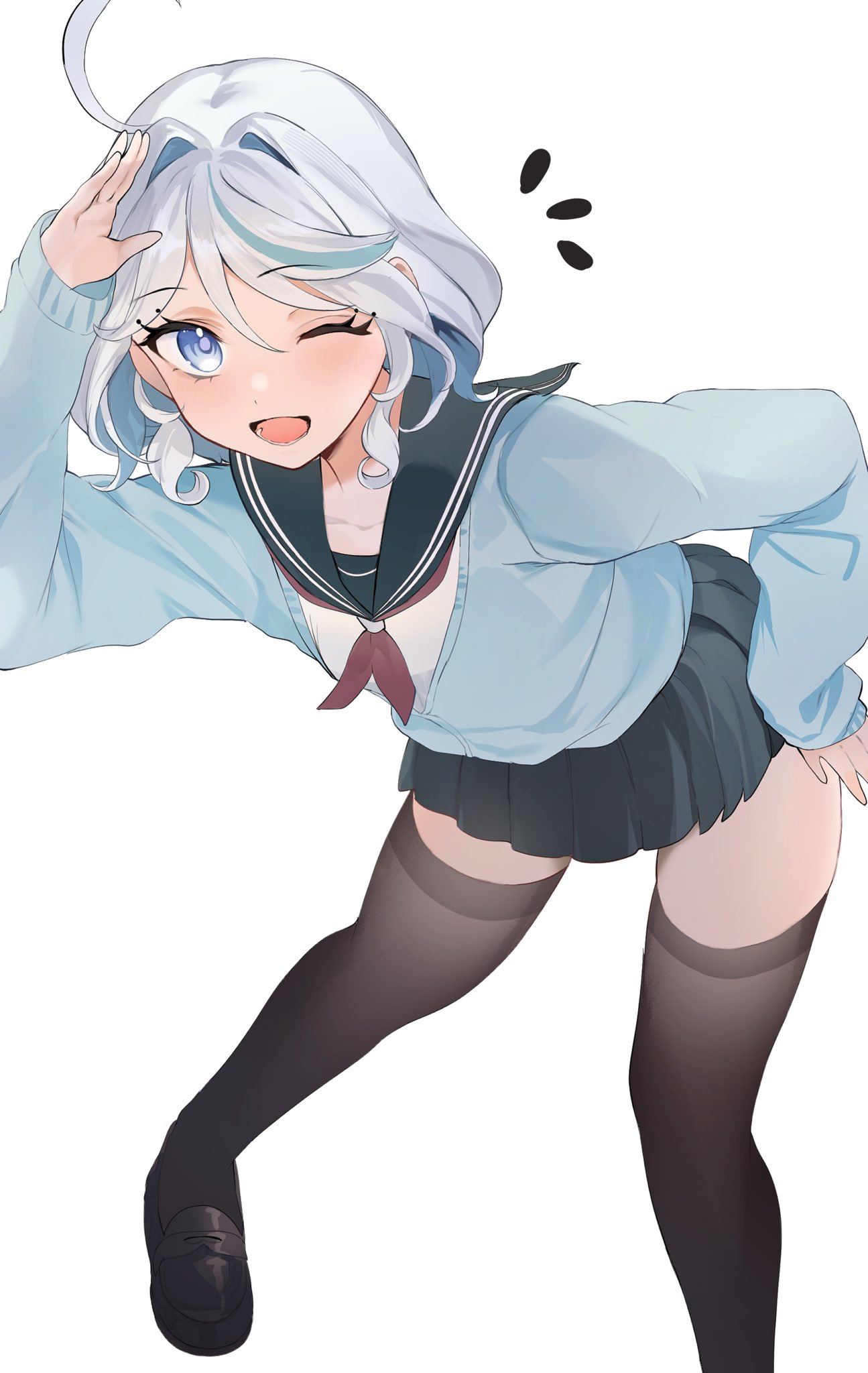 ぽんず様 ぽんず (@63ponzu) / X