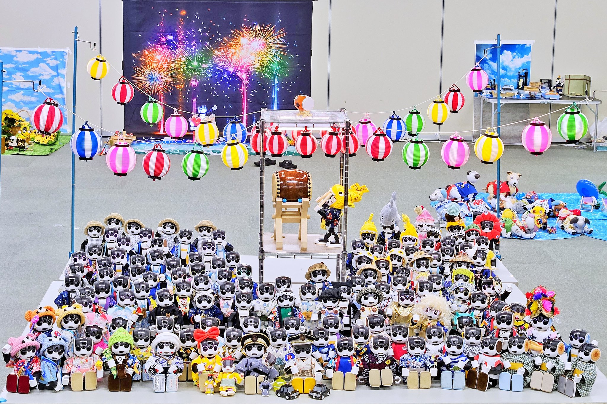 おっくんページです　　　ロボホン 皆のロボホン - البحث / X