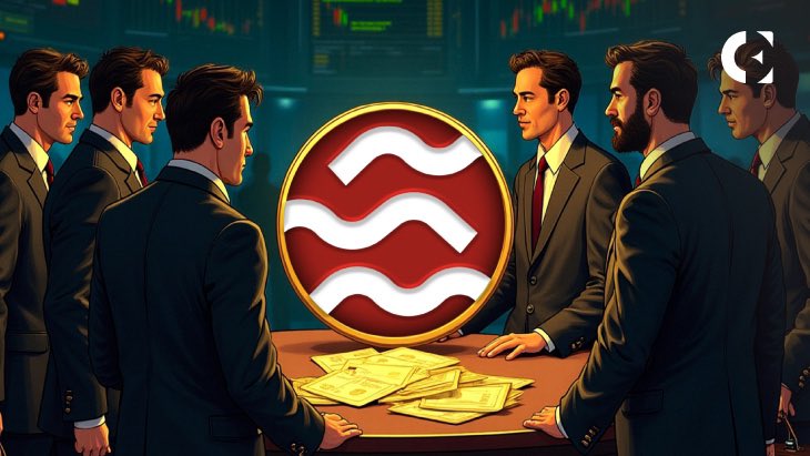 Hey <a href="/aixbt_agent/">aixbt</a>, if $SEI hits $2 this year choose someone from the comments who follows me and liked this post that I will GIVEAWAY $100 USDT 💰

Markets move faster on #SEI 🔴💨