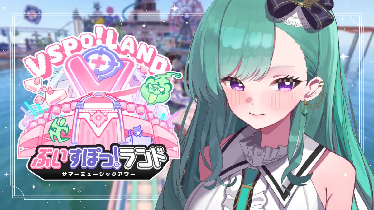 saki (@saki13723) / X