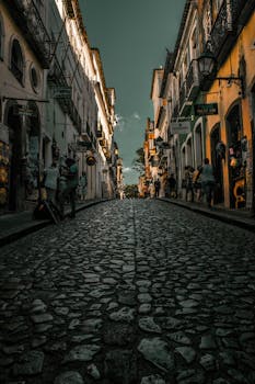 キラキラしてる？