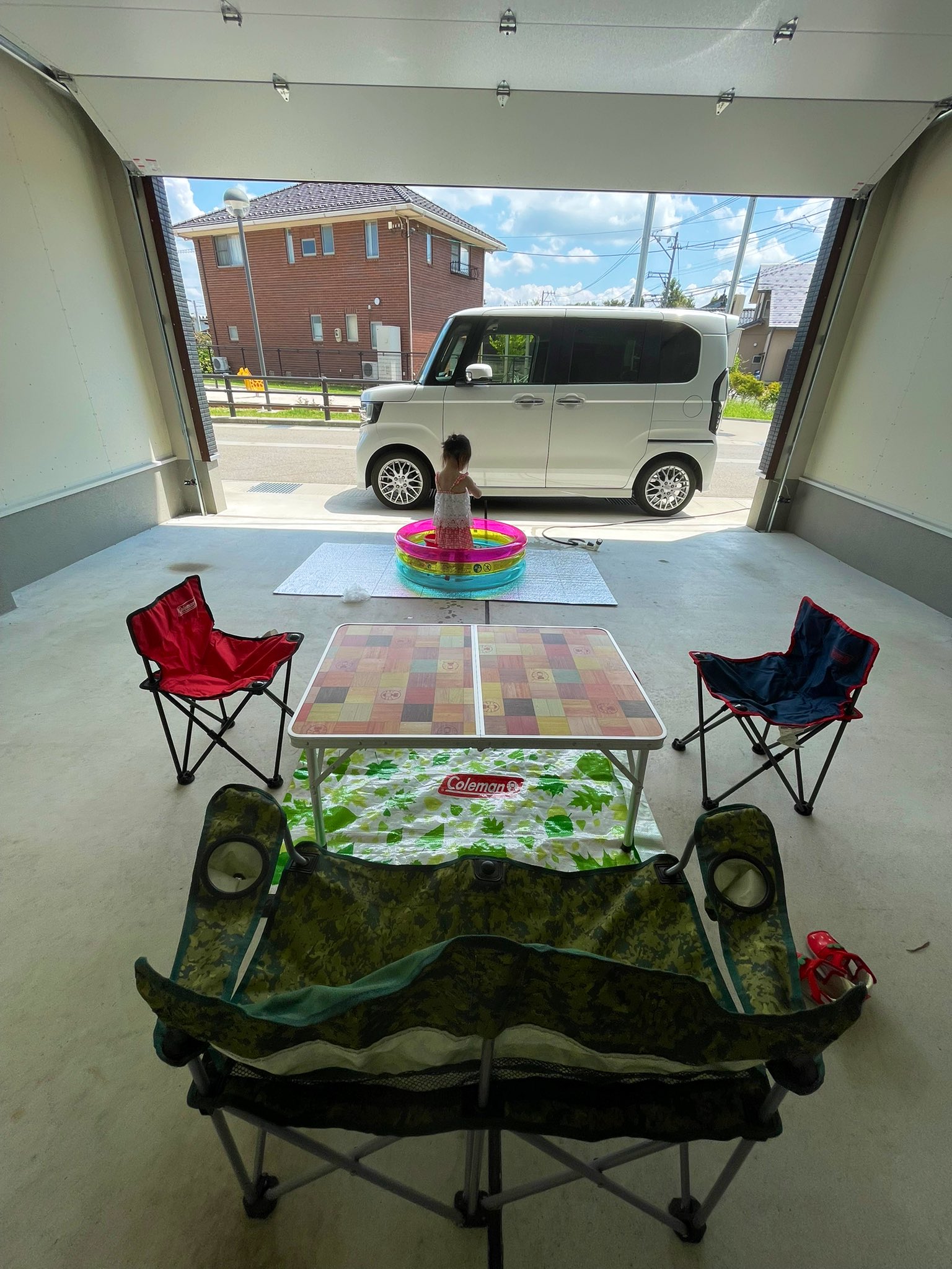 たっくんページ たっくん (@takkn0311) / X