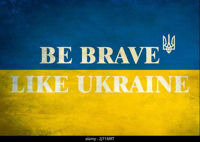 Happy #IndependenceDayUkraine ! 🇺🇦

Independence is a freedom of thoughts, speech, language, education, church, military, economy and politics. Ukraine 🇺🇦 is Great Strong and Independent!

I am proud of Ukrainians! 💙💛
RIP to the Fallen! 💔