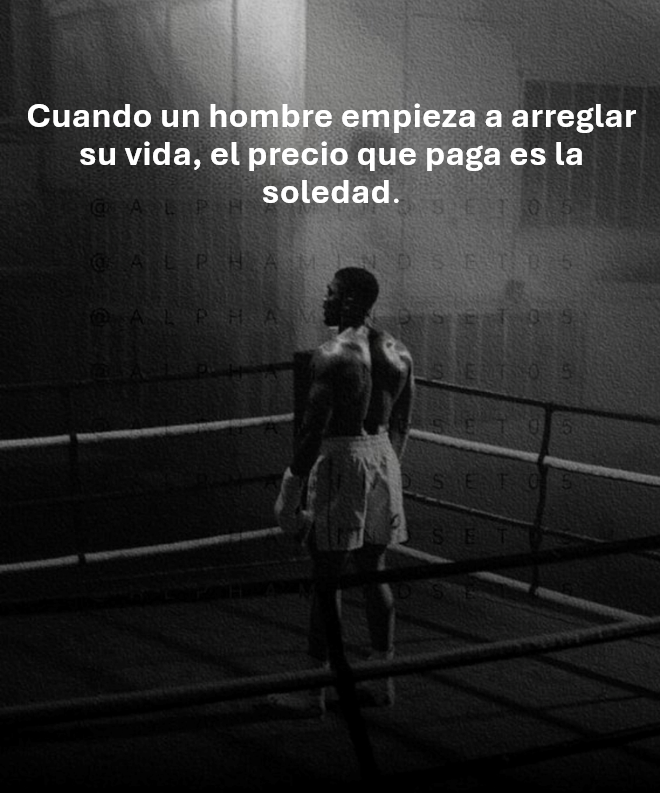 IamAdrianTrader's tweet photo. 15  Lecciones Brutales que todo Hombre necesita 
aprender en silencio:
1. https://t.co/meHlqRw9Mw