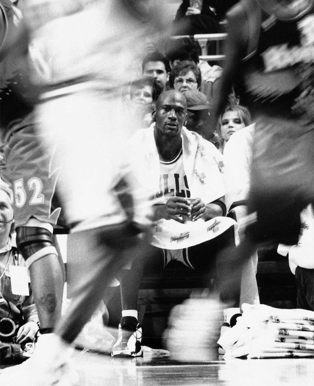 SportArt (@thesportart) on Twitter photo 