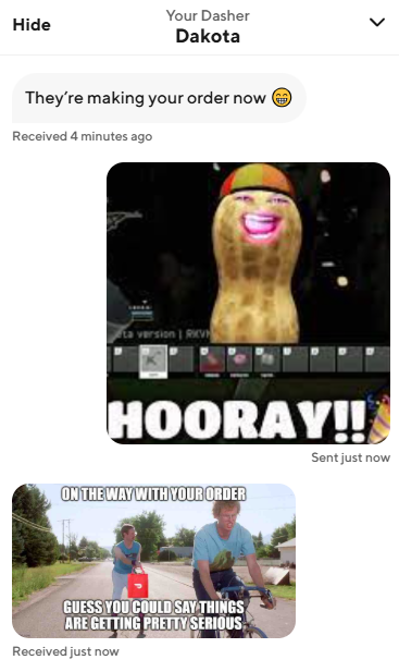 Synthetic Sarah 🏳️‍⚧️𒉭 tweet media