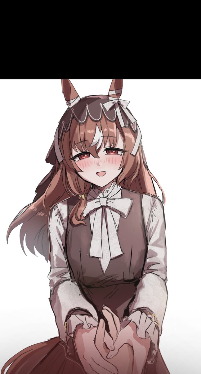 まつかさ (@mtks119529) / Posts / X