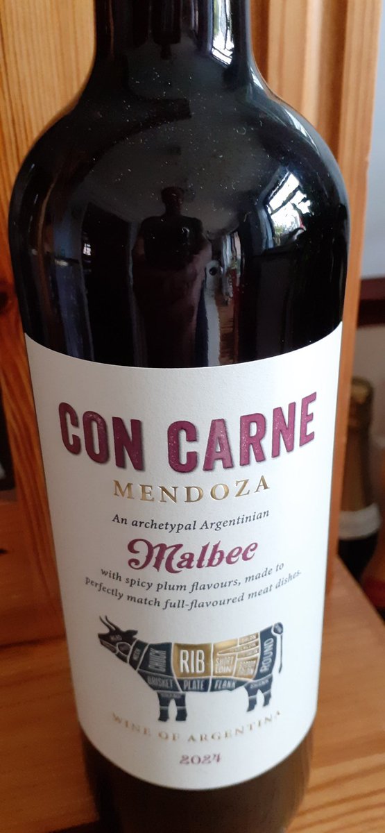 chartjohn30's tweet image. I wonder if this is supposed to be served cold?