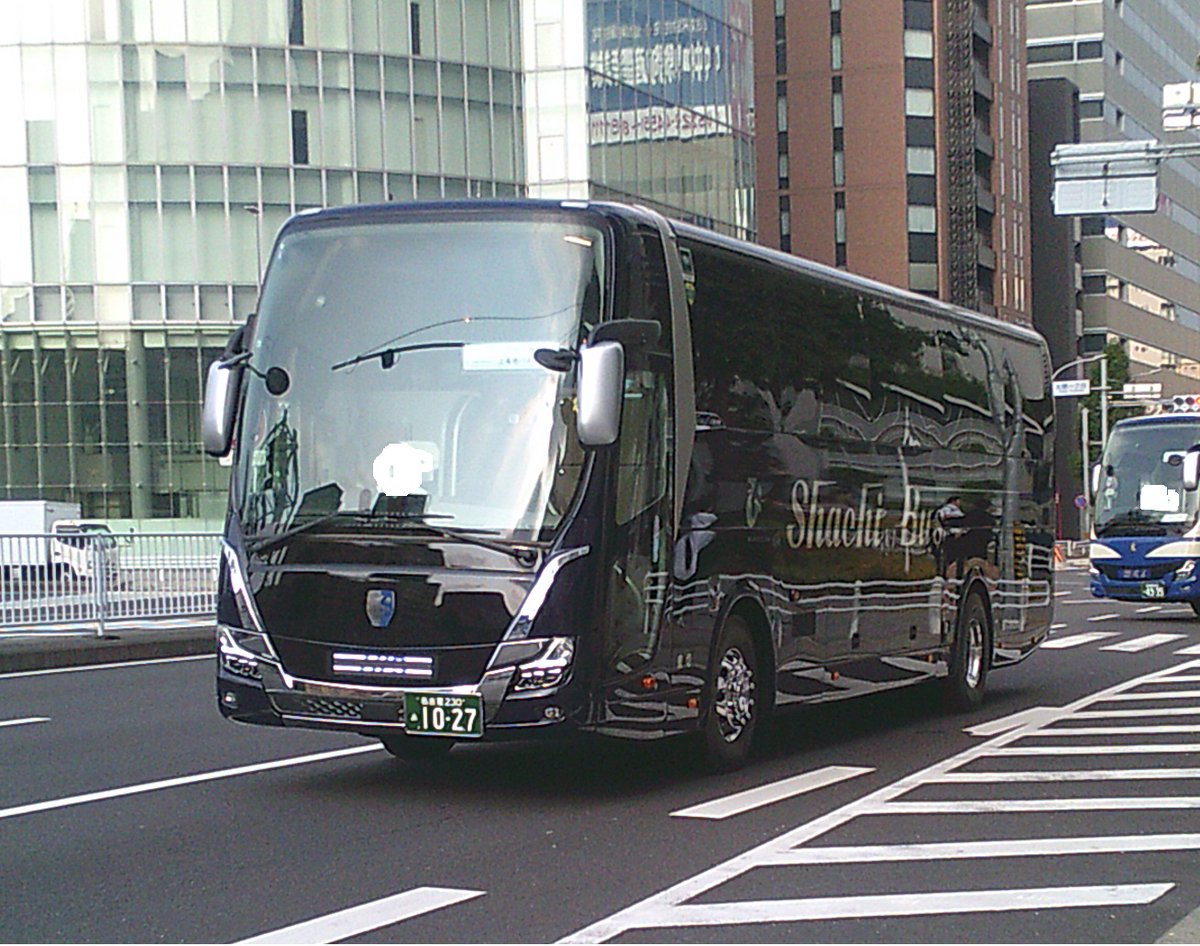 ジャニーズWEST - ウエスティパス 大阪 静岡 名古屋 神戸 ジャニーズWEST - ウエスティパス 大阪 静岡 名古屋 神戸 2025年
