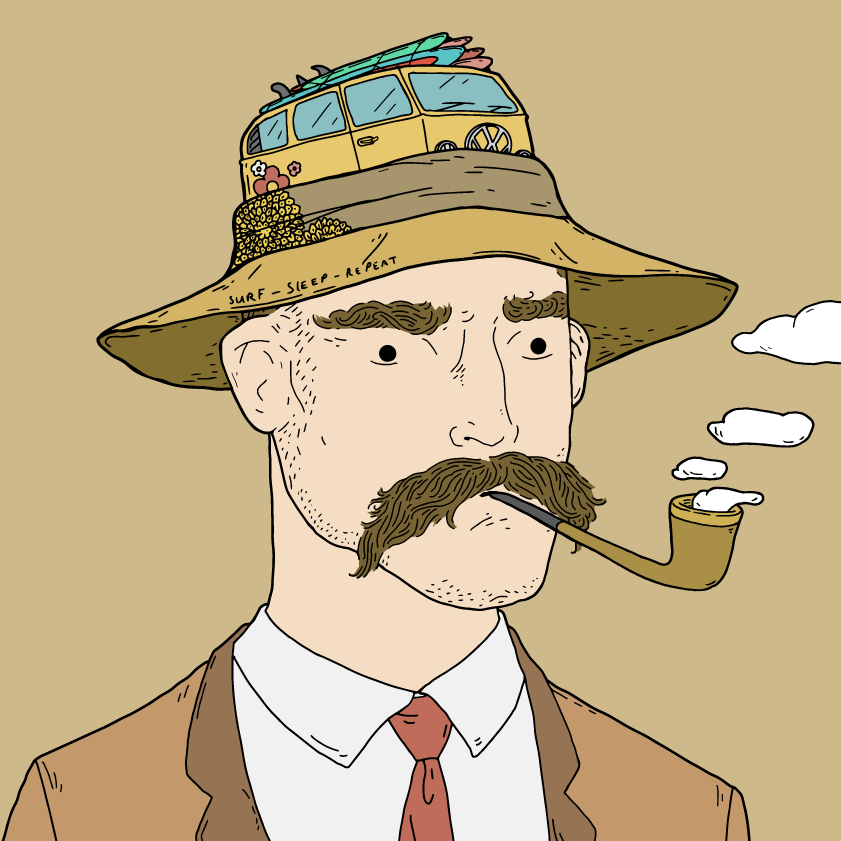 Bought a Rug <a href="/mindfolkART/">Mindfølk+</a> <a href="/the_mindfolk/">MINDFOLK Community</a>