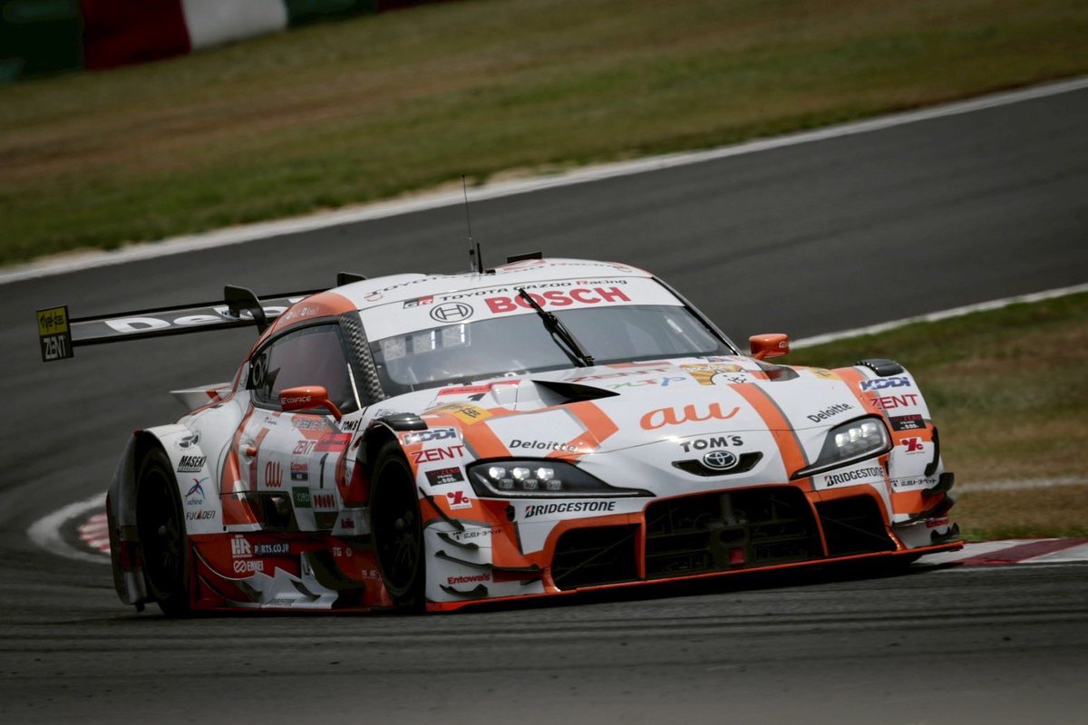 山下健太/Kenta Yamashita on X