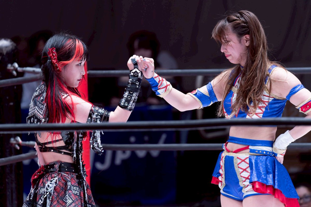 伊藤麻希 Maki Itoh on X