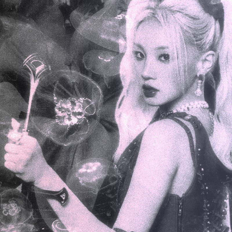 wiltsbled's tweet image. 