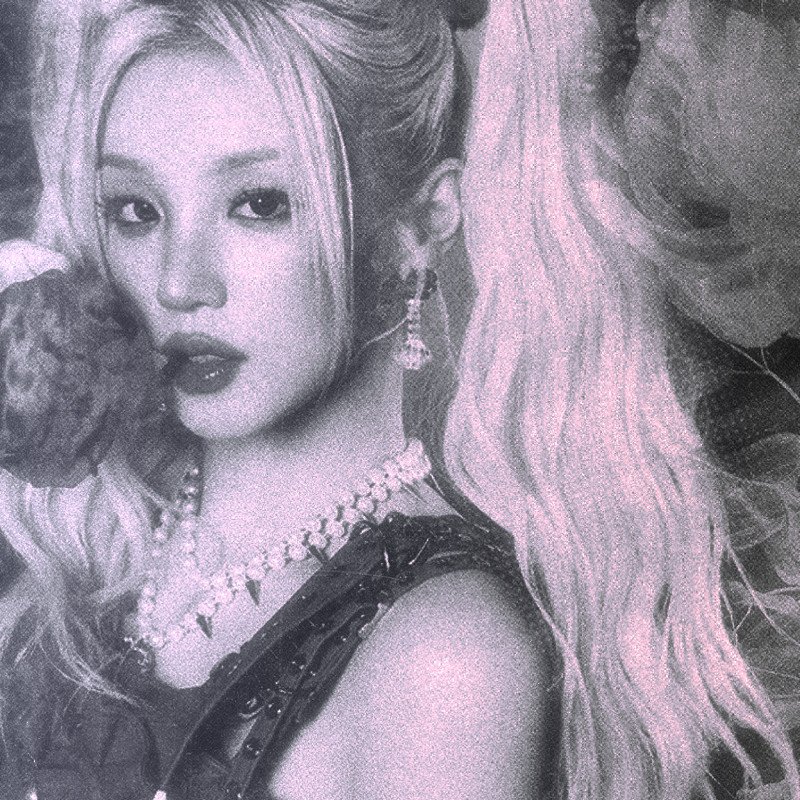 wiltsbled's tweet image. 