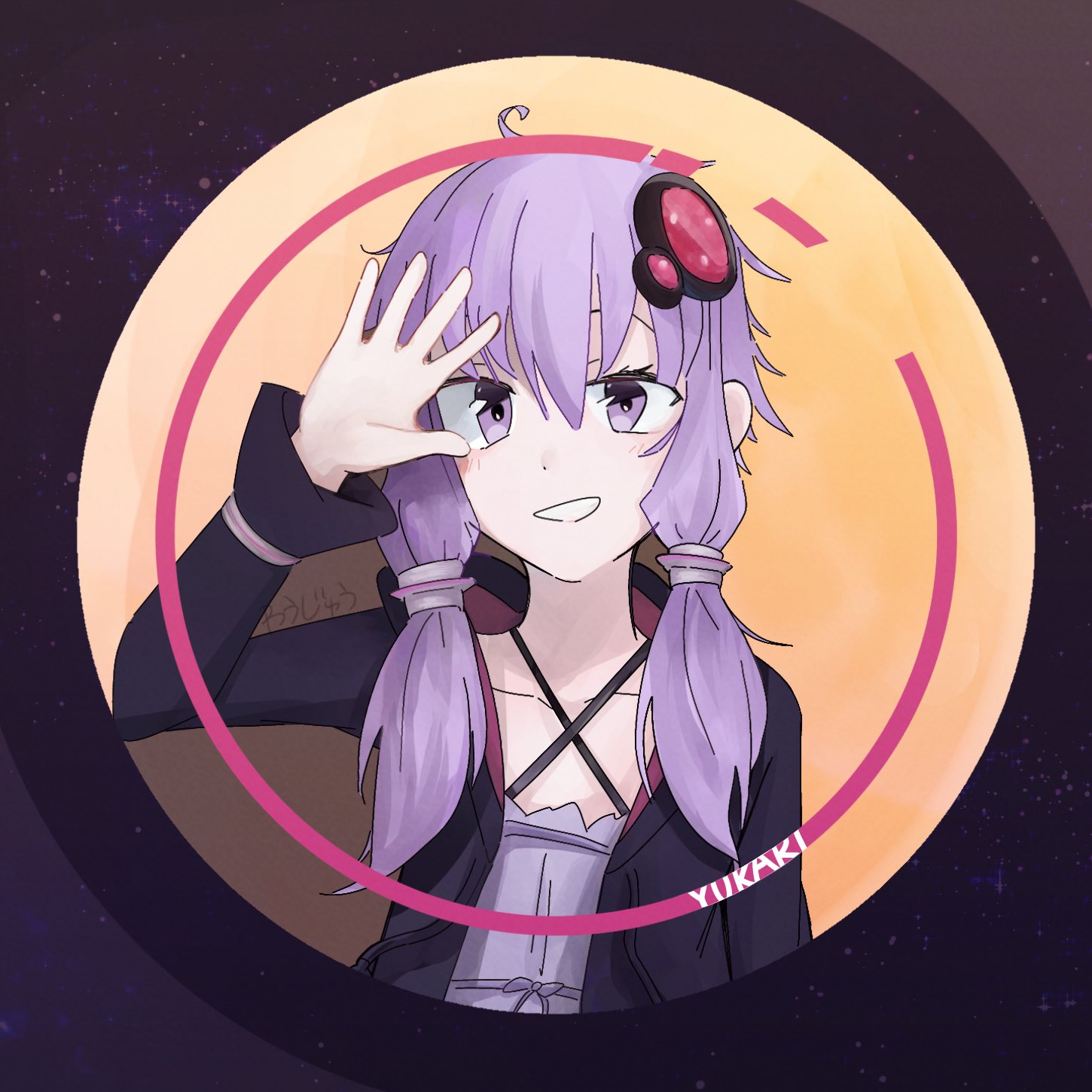 ❣️ゆかり様❣️ Ama on X: 