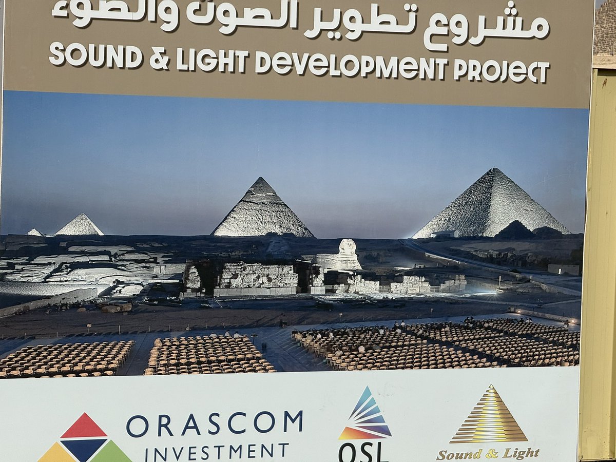 Thom Fang tweet media