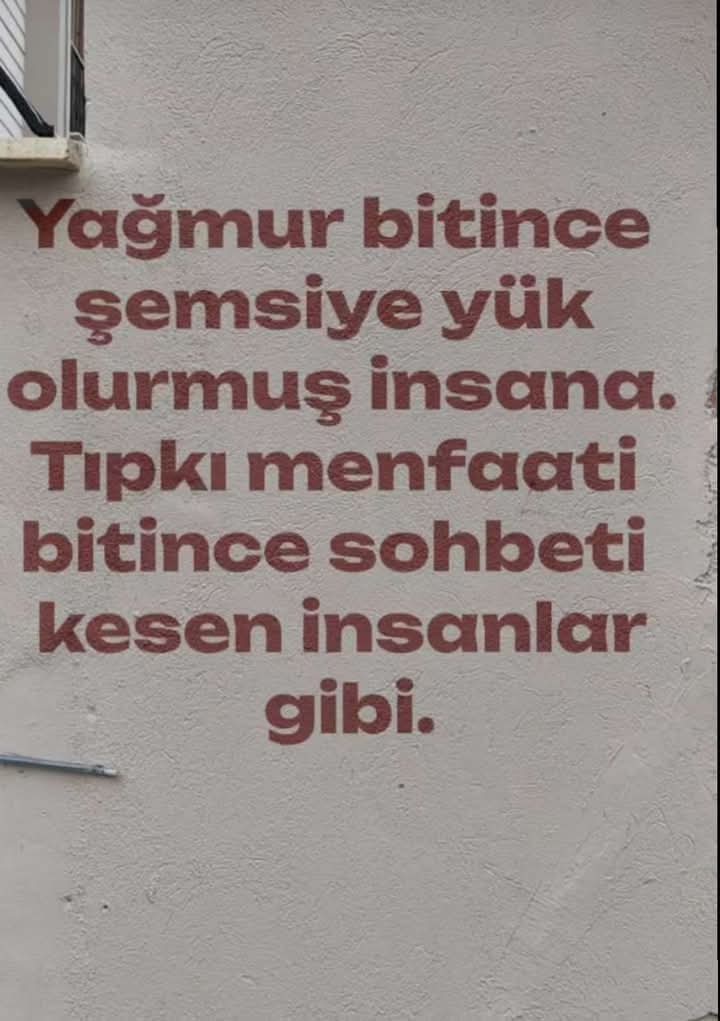 Ömer Pay (@merpay1123610) on Twitter photo 