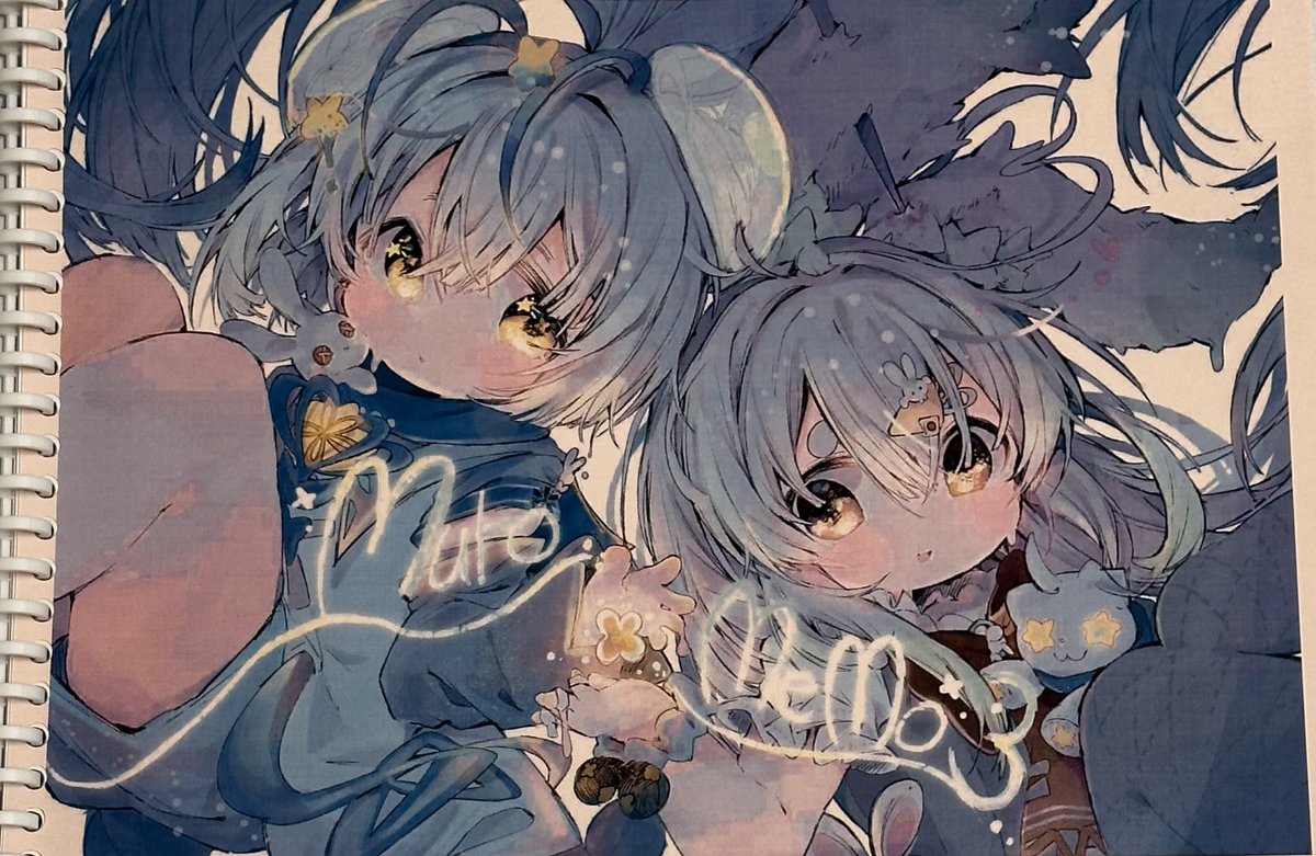 どうしても買いたい本があったので…
遠出して少しお邪魔してました。
無事買えて幸せ。参加された皆様有難う御座いました✒️