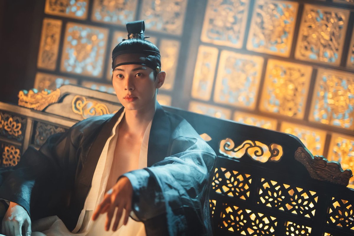 babychertamm01's tweet image. Netflix premium 4k  🍓

1 วัน ✅ รีทวิต 10 บาท
7 วัน ✅ รีทวิต 35 บาท 
30 วัน ✅ รีทวิต 89 บาท

🖥️ 7 วัน TV 45฿ / 30 วัน TV 139฿

🔗 จอส่วนตัว ล็อกจอ
เมลปิดรับเคลม ภาพเสียง 4k

สั่งซื้อ  : lin.ee/kPjN8DZ

#หารnetfilx #หารเน็ตฟลิกซ์