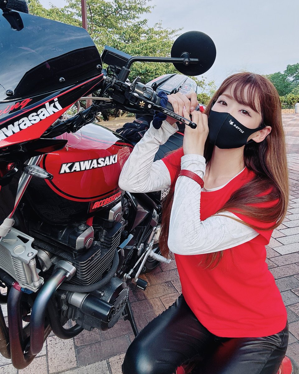 さんちゃんページ 𝐒ちゃん🌸猫Photo Rider (@Kuroneko_S_chan) / X