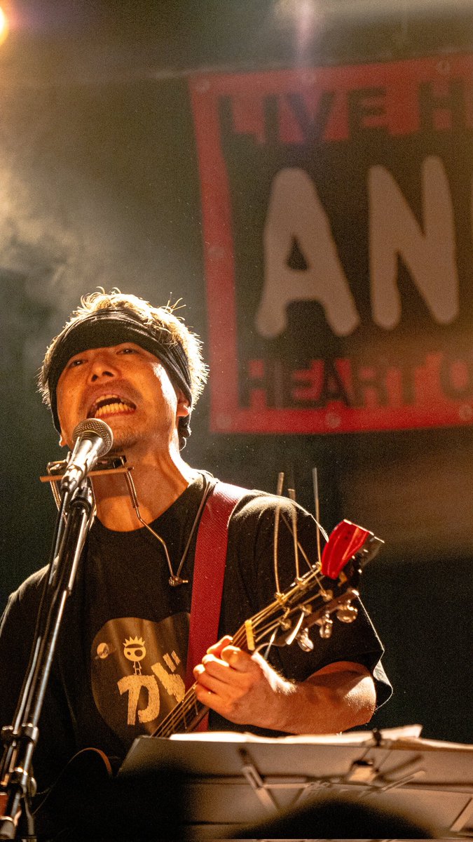 second_ise's tweet photo. ワンマンライブを終えて、、
寝不足の中、へんてこ文章で振り返り✏️
https://t.co/mBbtmMCnnx https://t.co/jc8E13docG