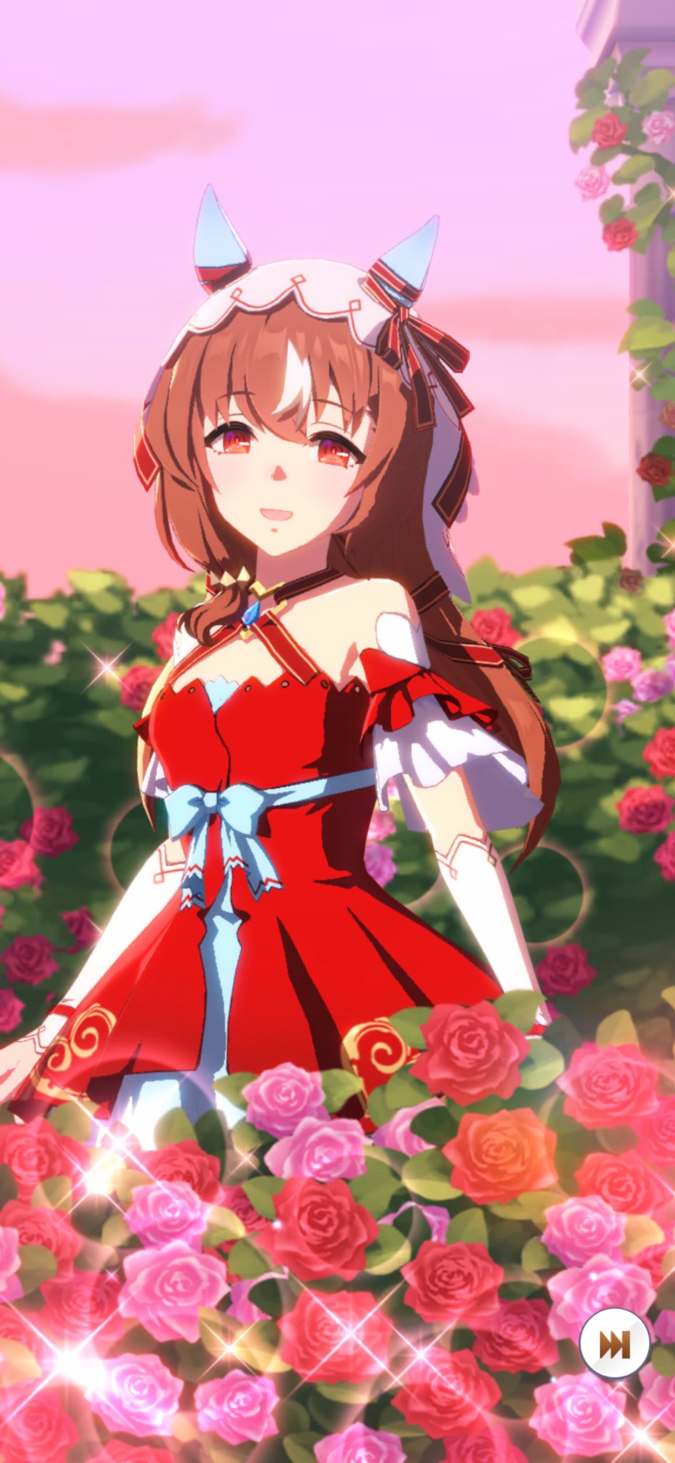 ⭐️きくりんです プリンオイルン (@qunnovv) / X