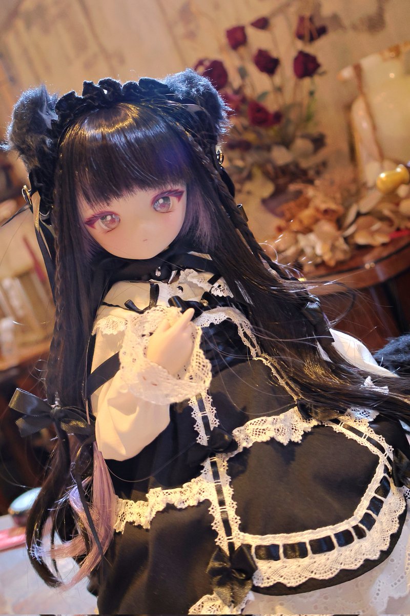 ⑅⃝︎ yumi様おまとめ用です⑅⃝︎ 𝕐𝕌𝕄𝕀 (ゆみ)🐰 (@imuy_oo) / X