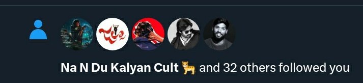 Sunday Followers Gaining:-📈🕺🏽✨💃🏻
Follow For Follow Backed Instantly✅