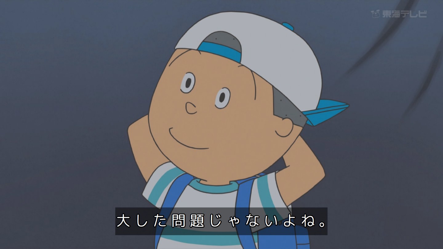 希少レア　サザエさん他 ゼクス Z/X IG03-056 百目鬼きさら∀ (SSR エスエスアール