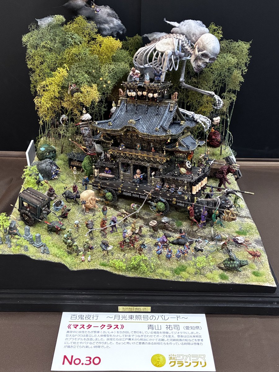 HGUC グフ ザク [ジオラマ]最前線｜満天星さんのガンプラ作品｜GUNSTA