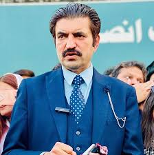 Shafqat Ch tweet media