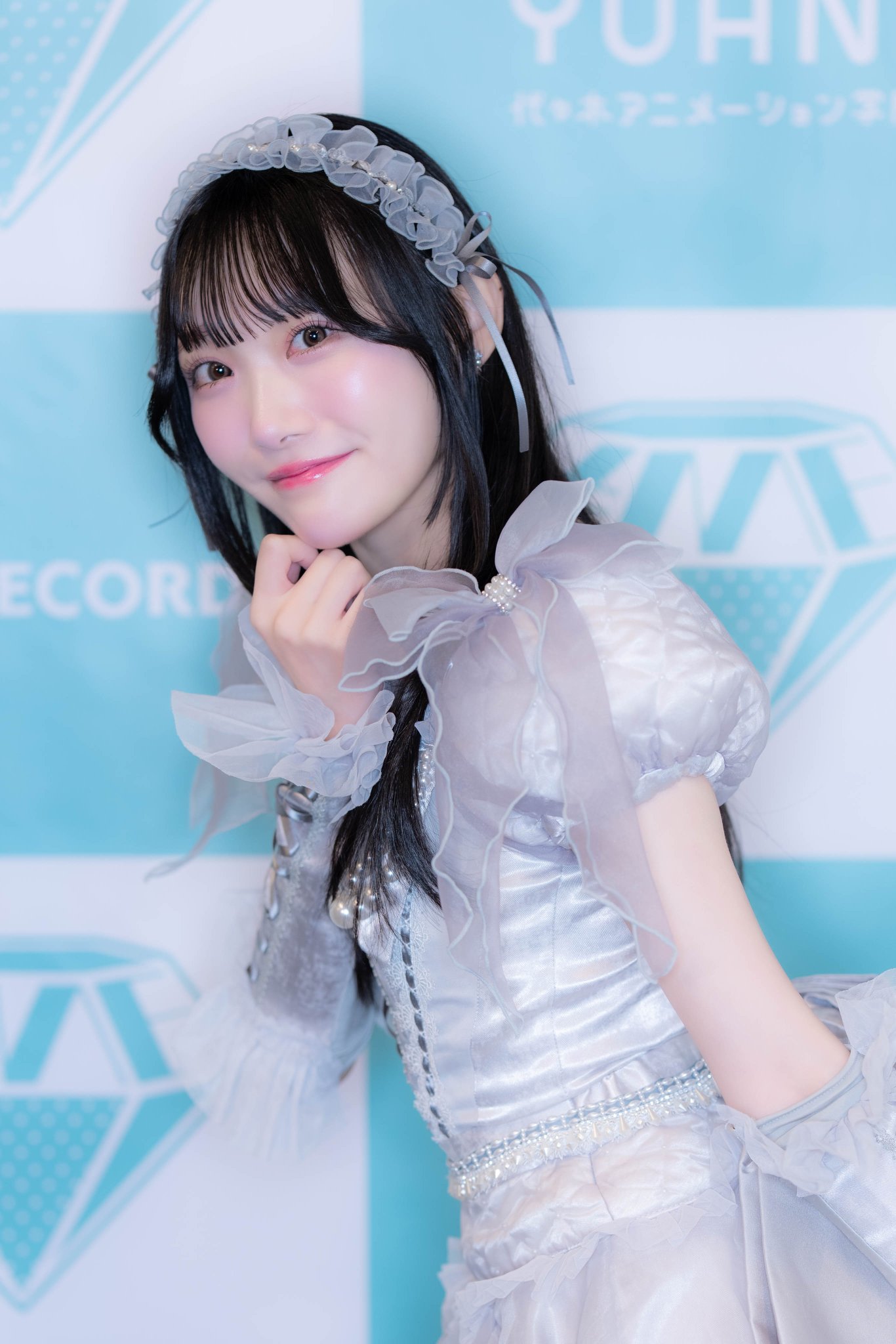 けんちん@📷用 on X: 