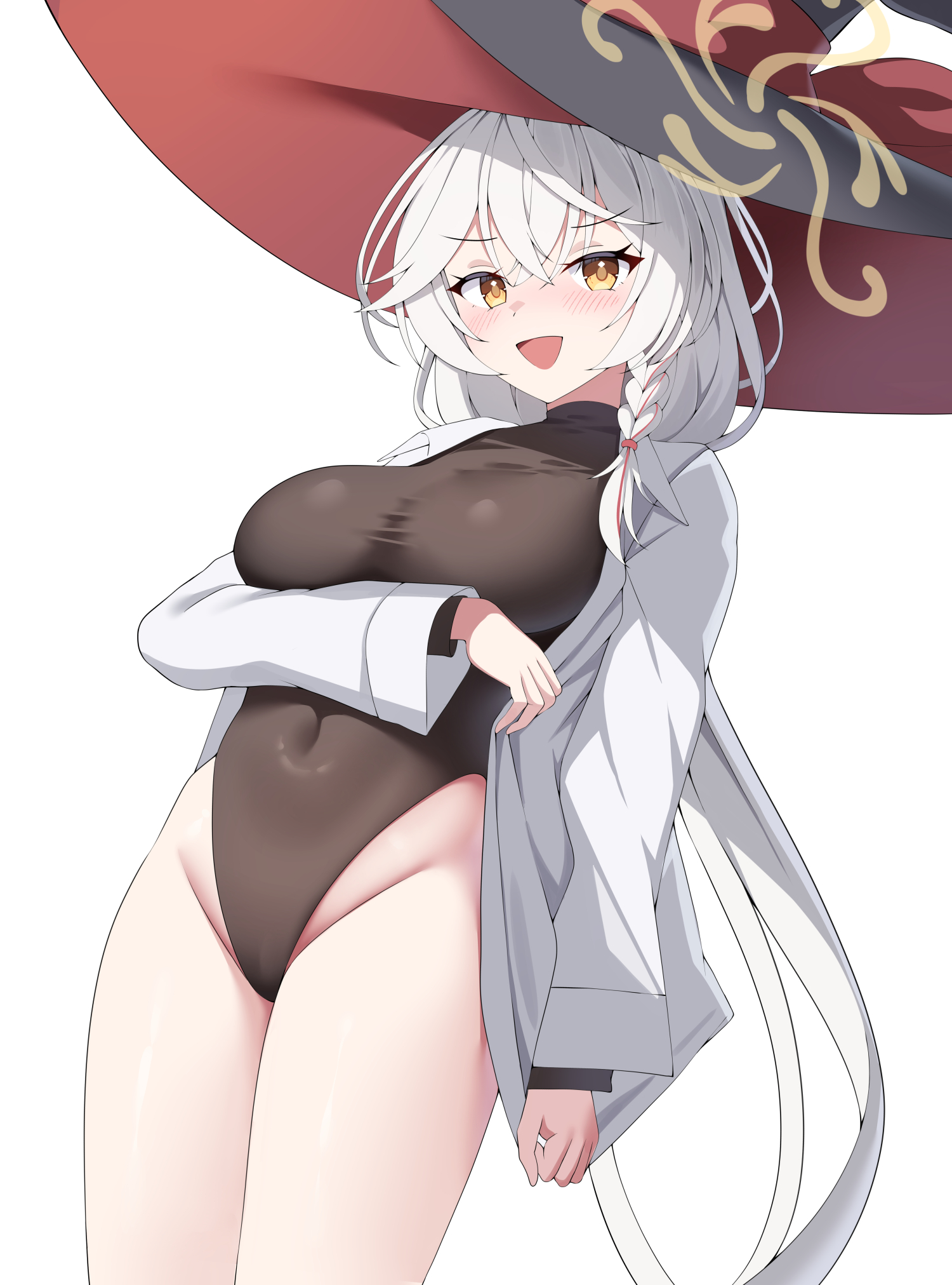 投稿の画像