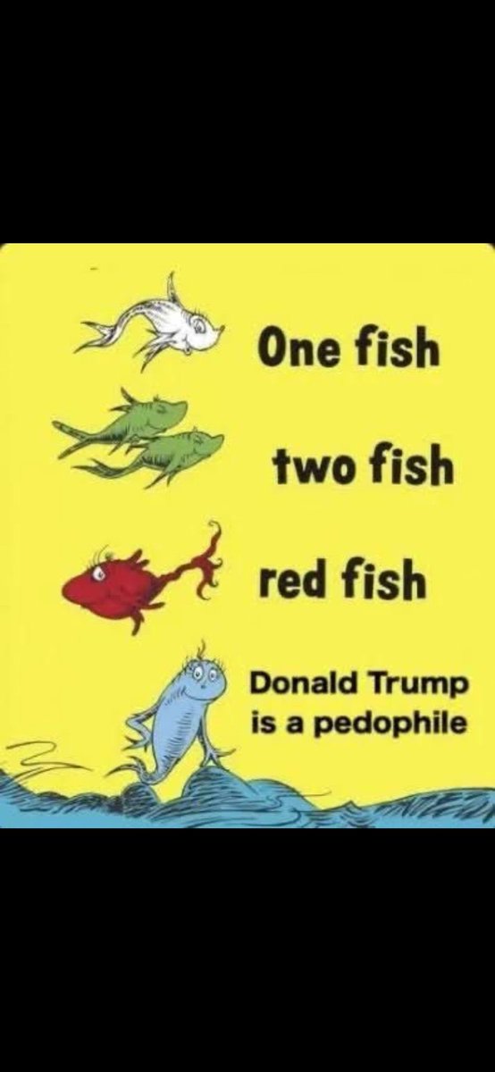 #ReleaseTheEpsteinFiles 
#TrumpEpsteinCoverup 
#PedoPresident 
#PedoRapistTrump