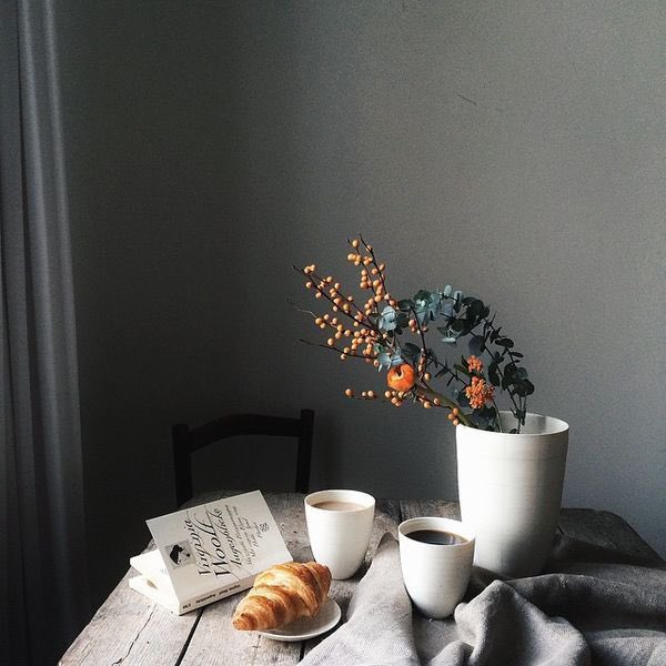 Good Morning☀
Wishing you a relaxing Sunday❤

<a href="/BEyes60/">R🦋🦋🦋</a> <a href="/pam_r104/">Pam</a> <a href="/DenyMeNever/">KJ G.</a> <a href="/gunnarssonmker1/">KERSTIN Gunnarsson</a>