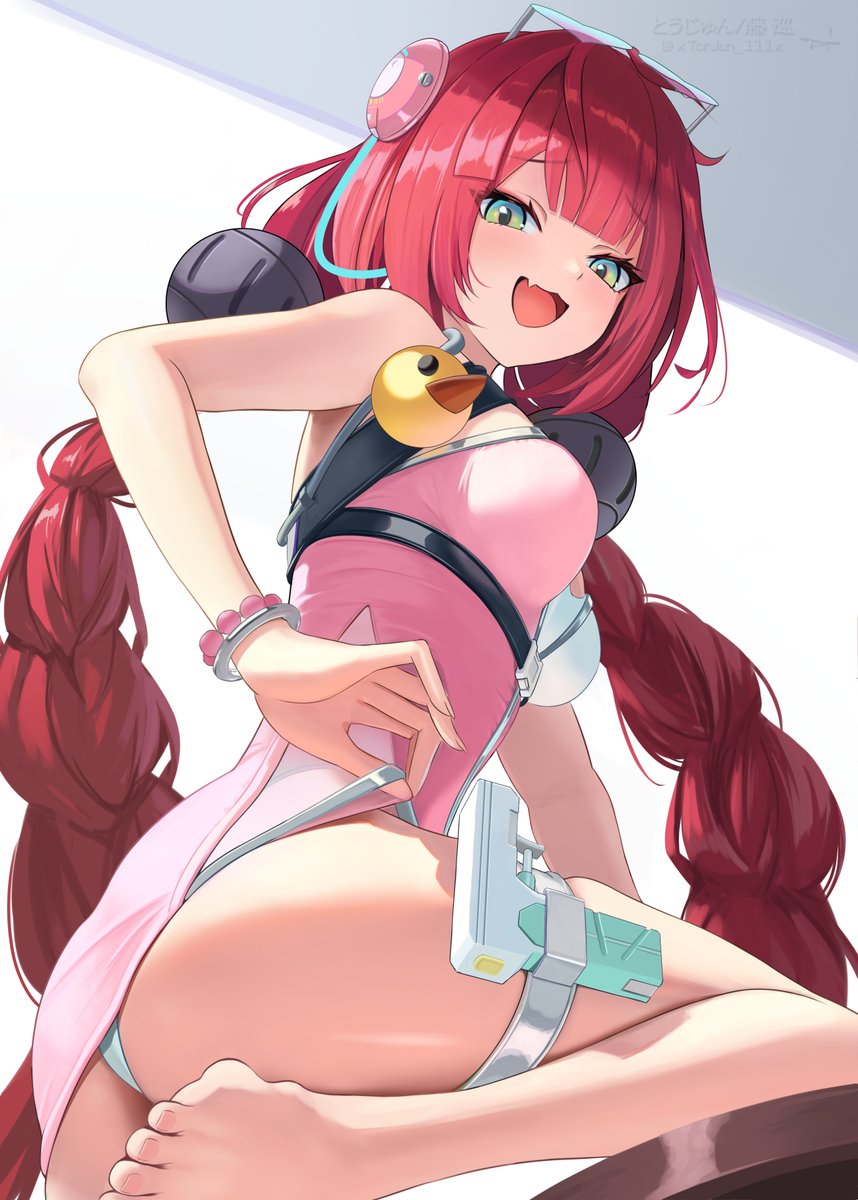 投稿の画像