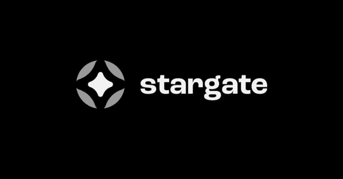 🔥 BREAKING: The proposal for LayerZero to acquire Stargate (STG) has officially passed with 95% approval rate!