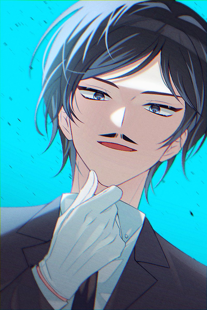 색감 다시 만져서 재업,,,,,,,