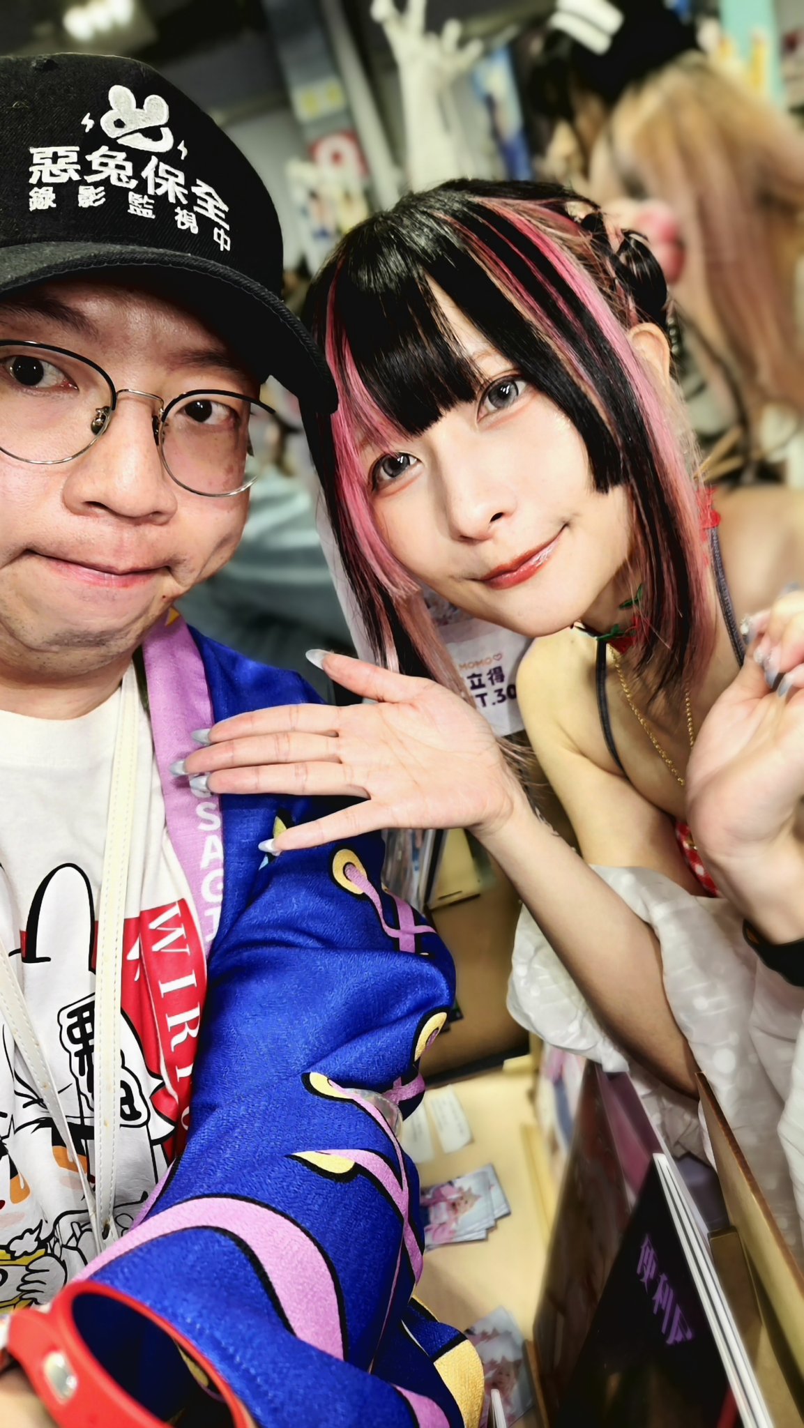Momoページ-` ̗ ❤︎ ̖ ´- MOMOかわいい – търсене / X